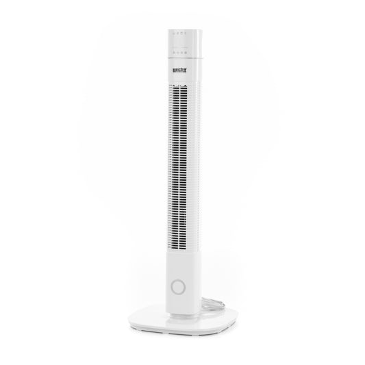 Ventilateur HECHT 3736
