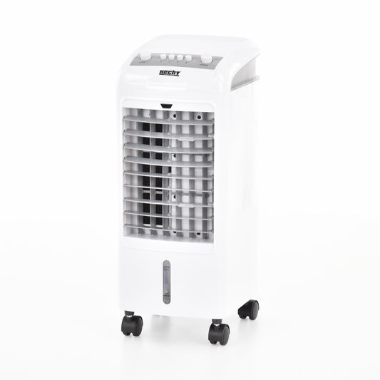 Rafraîchisseur Air HECHT 3804