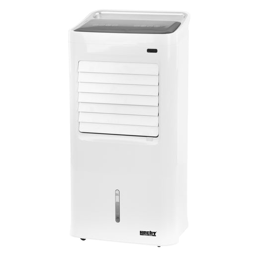 Rafraîchisseur Air HECHT 3809