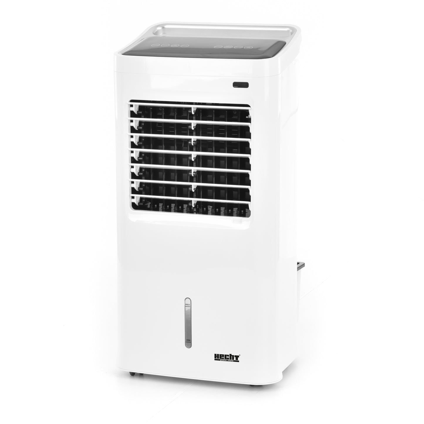 Rafraîchisseur Air HECHT 3809