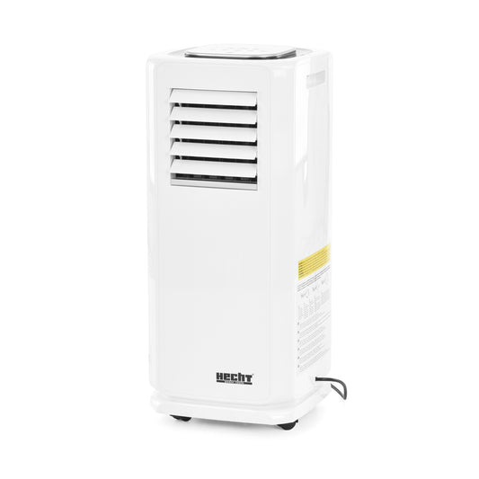 Climatiseur Mobile HECHT 3907