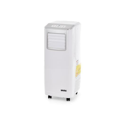 Climatiseur Mobile HECHT 3909