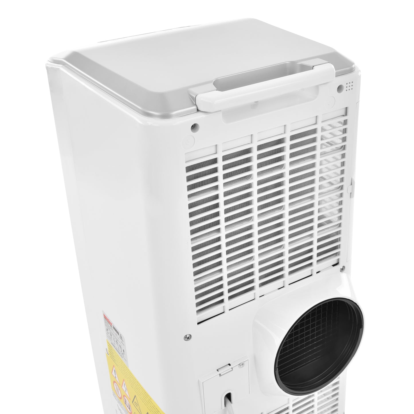 Climatiseur Mobile HECHT 3909