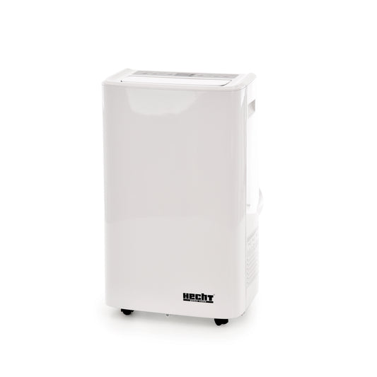 Climatiseur portable - HECHT 3912