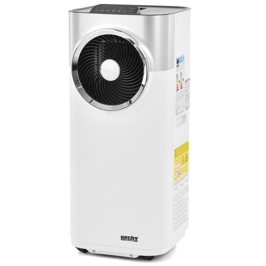 Climatiseur Mobile HECHT 3913