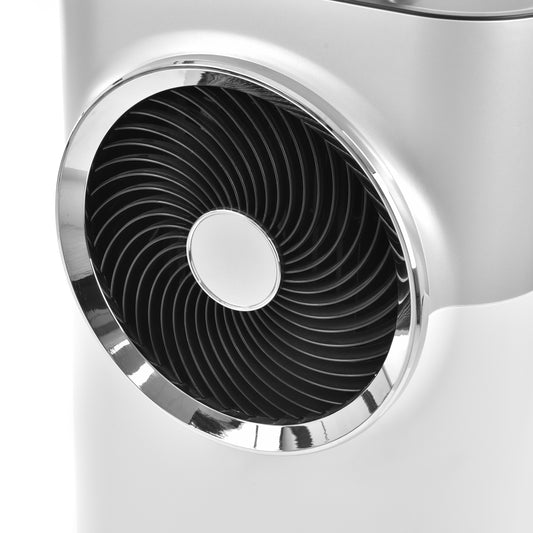 Climatiseur Mobile HECHT 3913