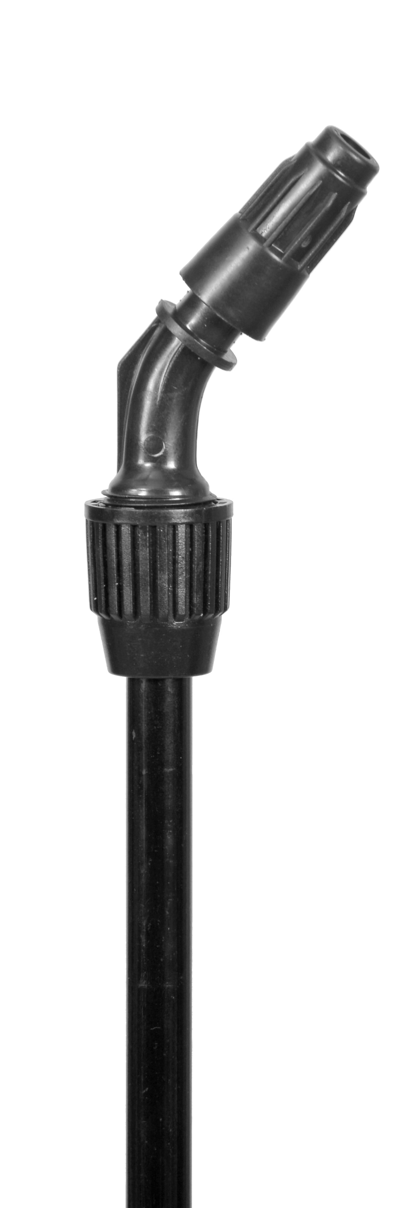 Pulvérisateur à Dos sans fil - HECHT 410 ACCU