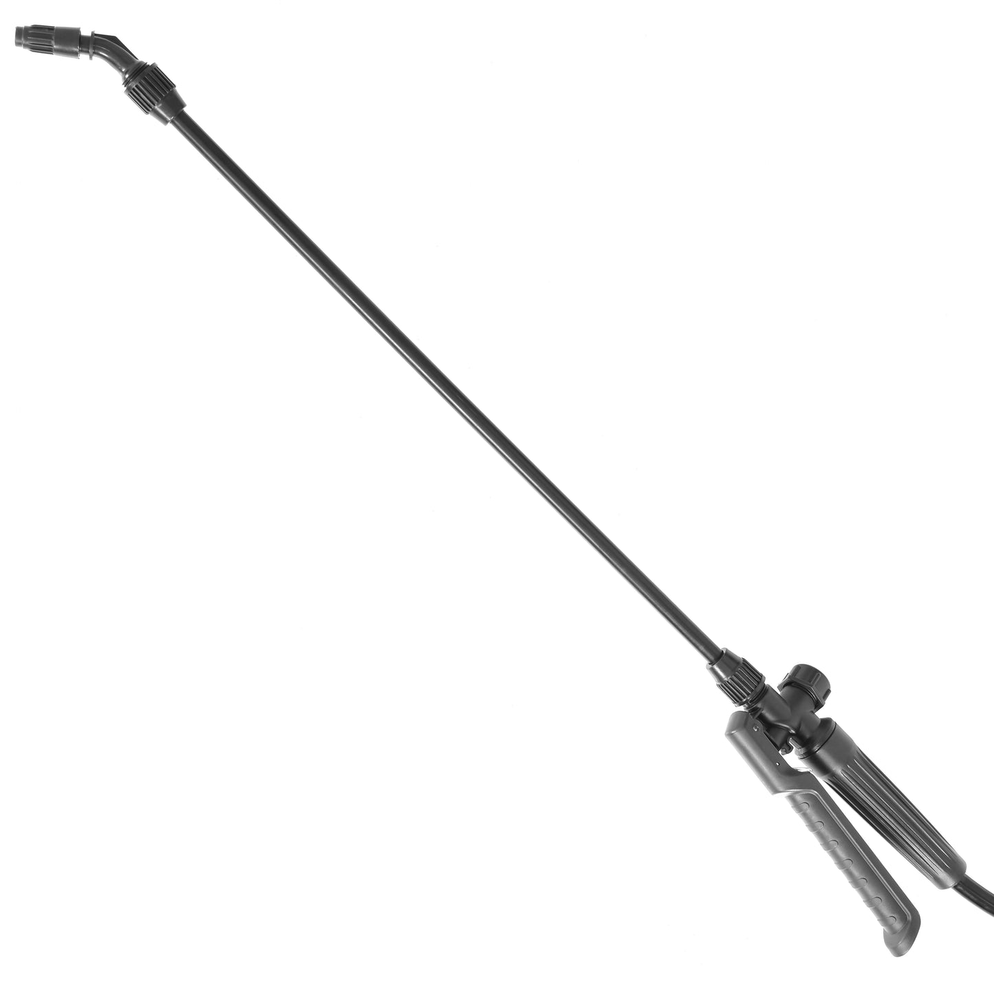 Pulvérisateur à Dos sans fil - HECHT 416 ACCU