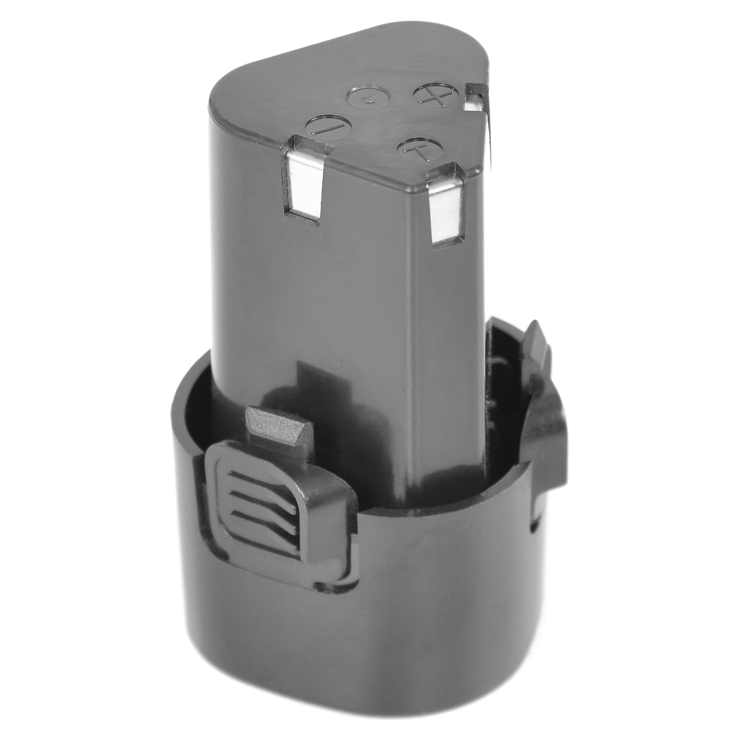 Pulvérisateur à Dos sans fil - HECHT 416 ACCU