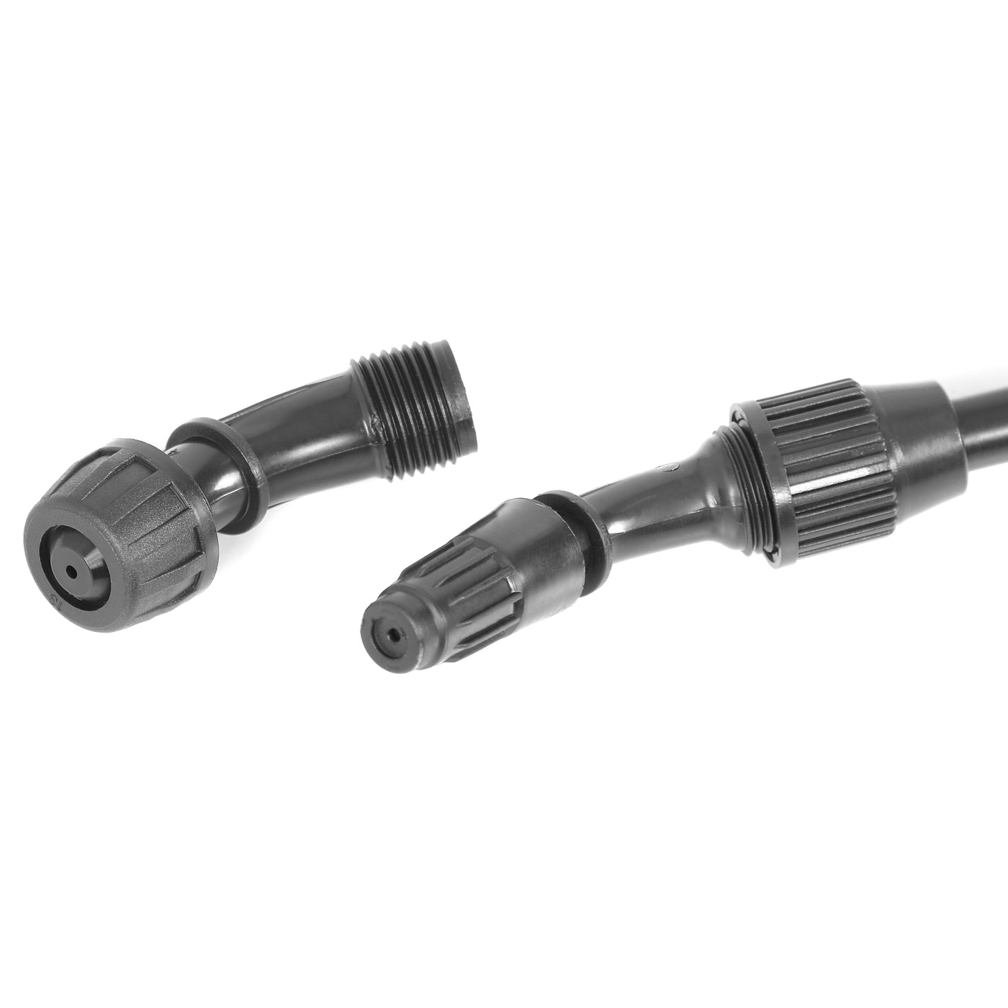 Pulvérisateur à Dos sans fil - HECHT 416 ACCU