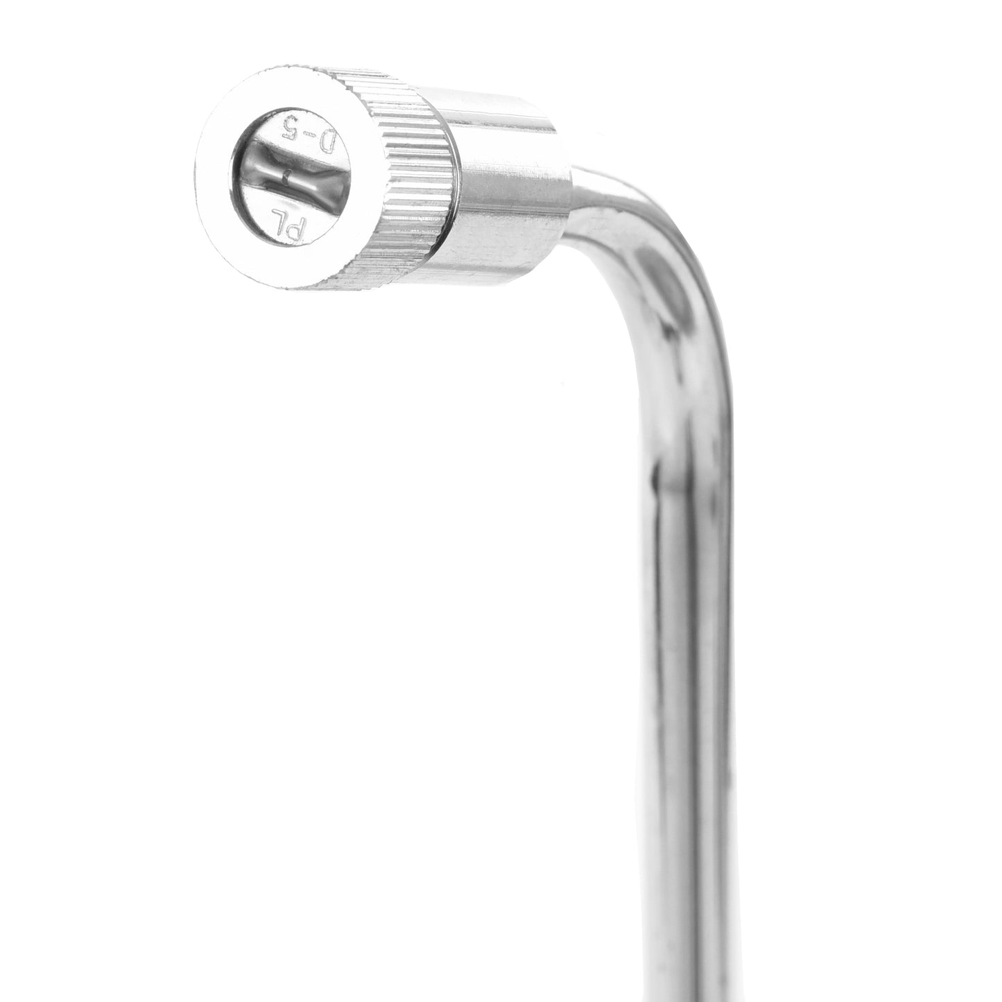 Pulvérisateur à dos thermique - HECHT 433