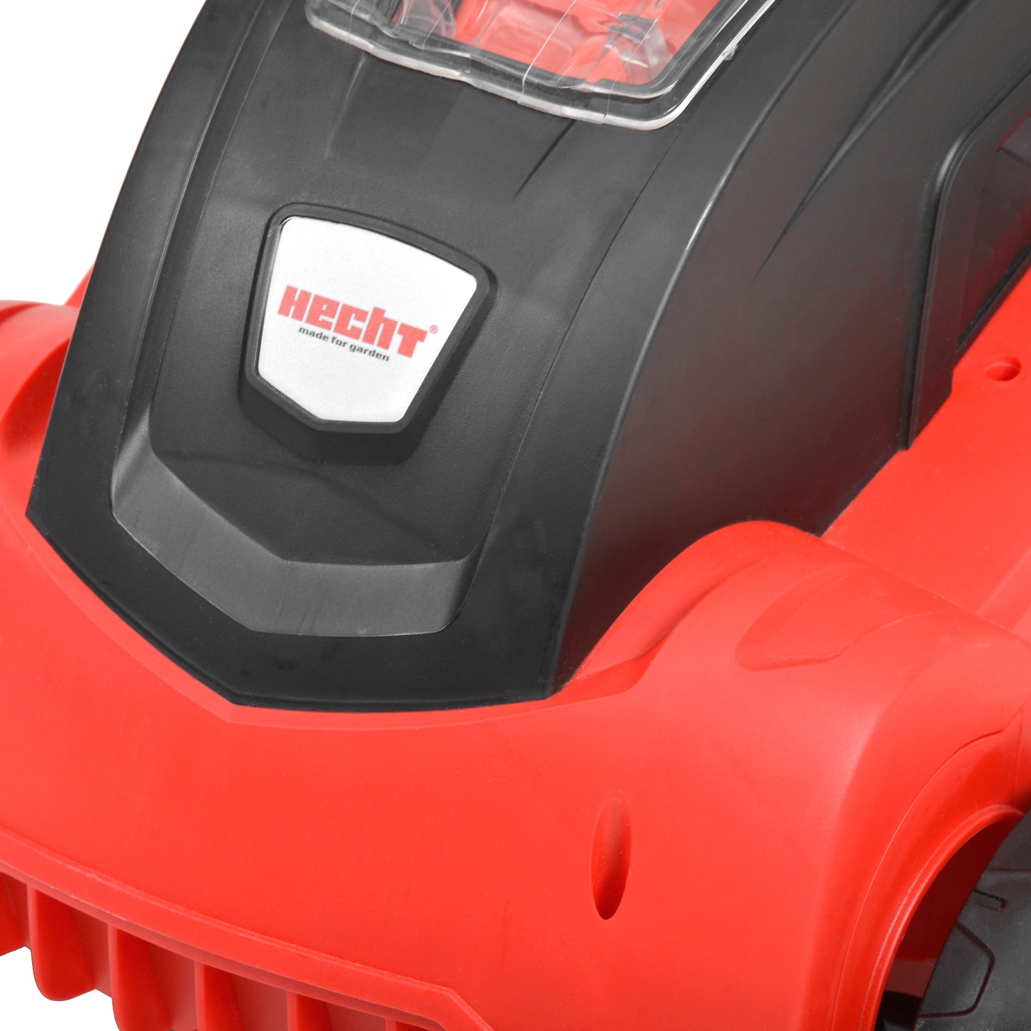 Tondeuse à gazon sans fil - HECHT 5038