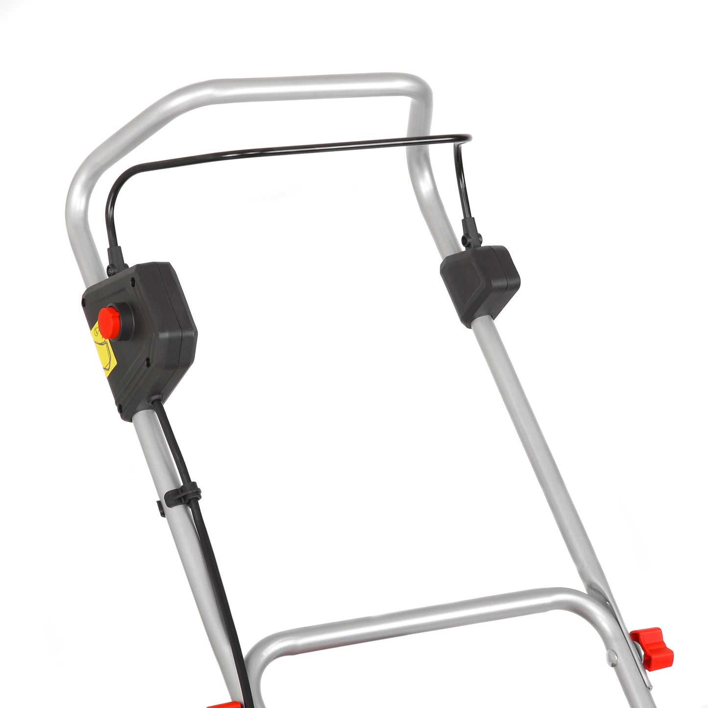 Tondeuse à gazon sans fil - HECHT 5070