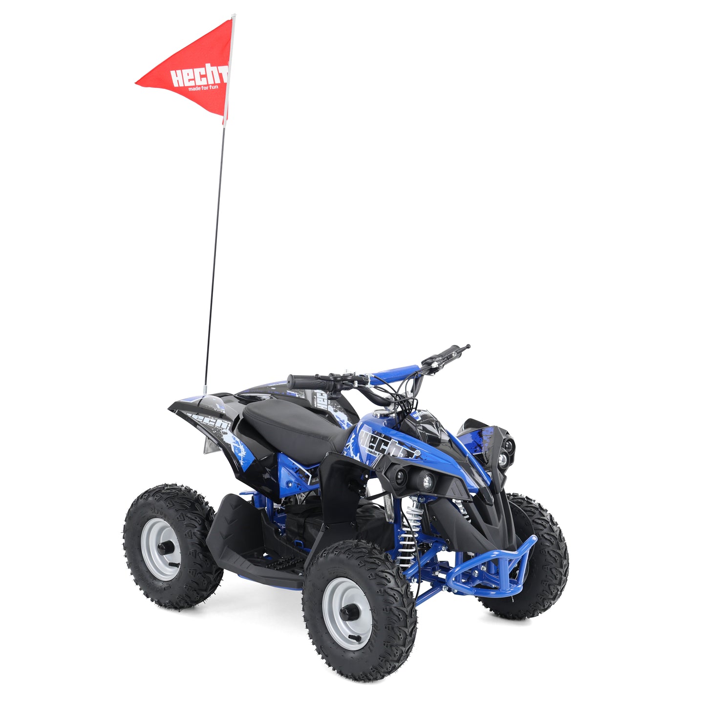 Quad Enfant HECHT 51060