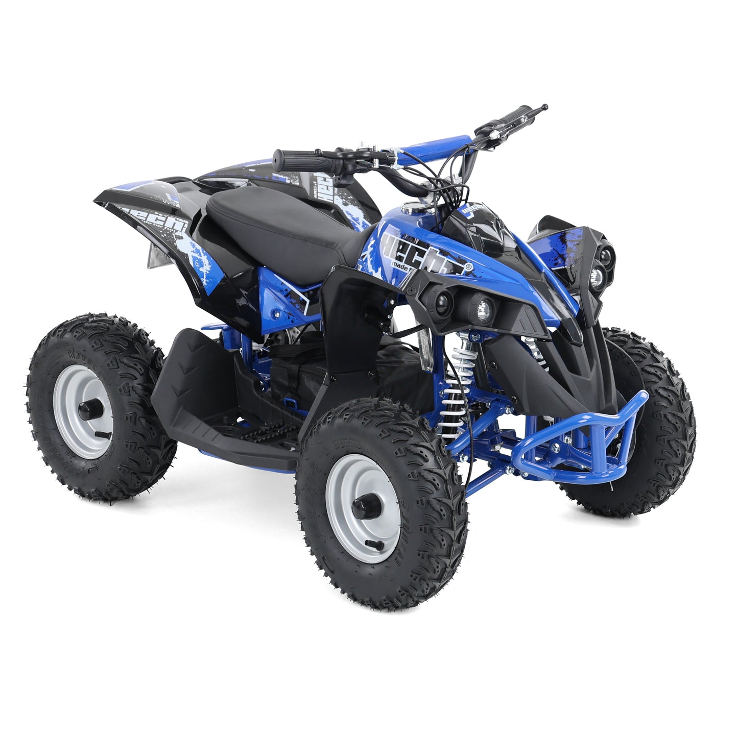 Quad Enfant HECHT 51060