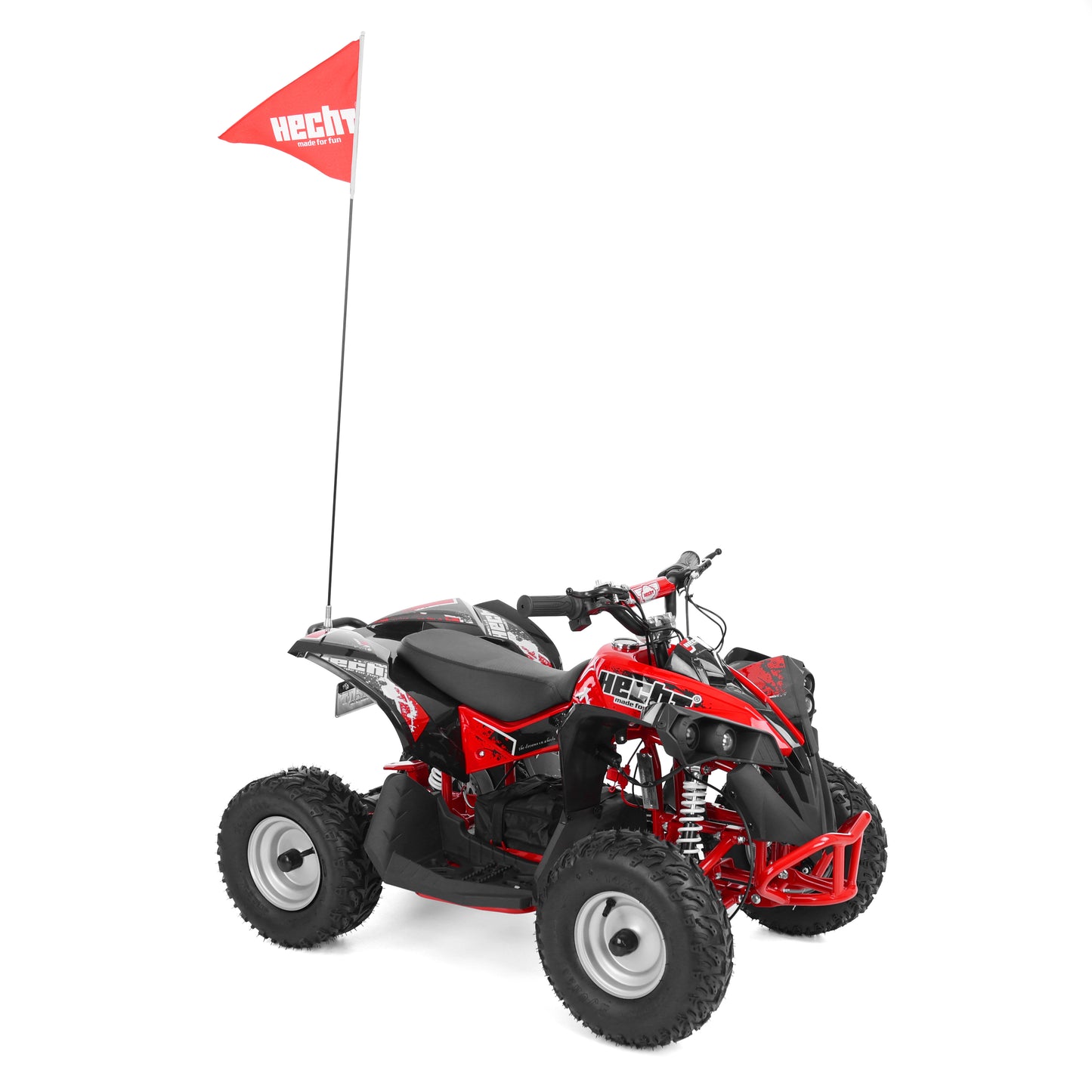 Quad Enfant HECHT 51060