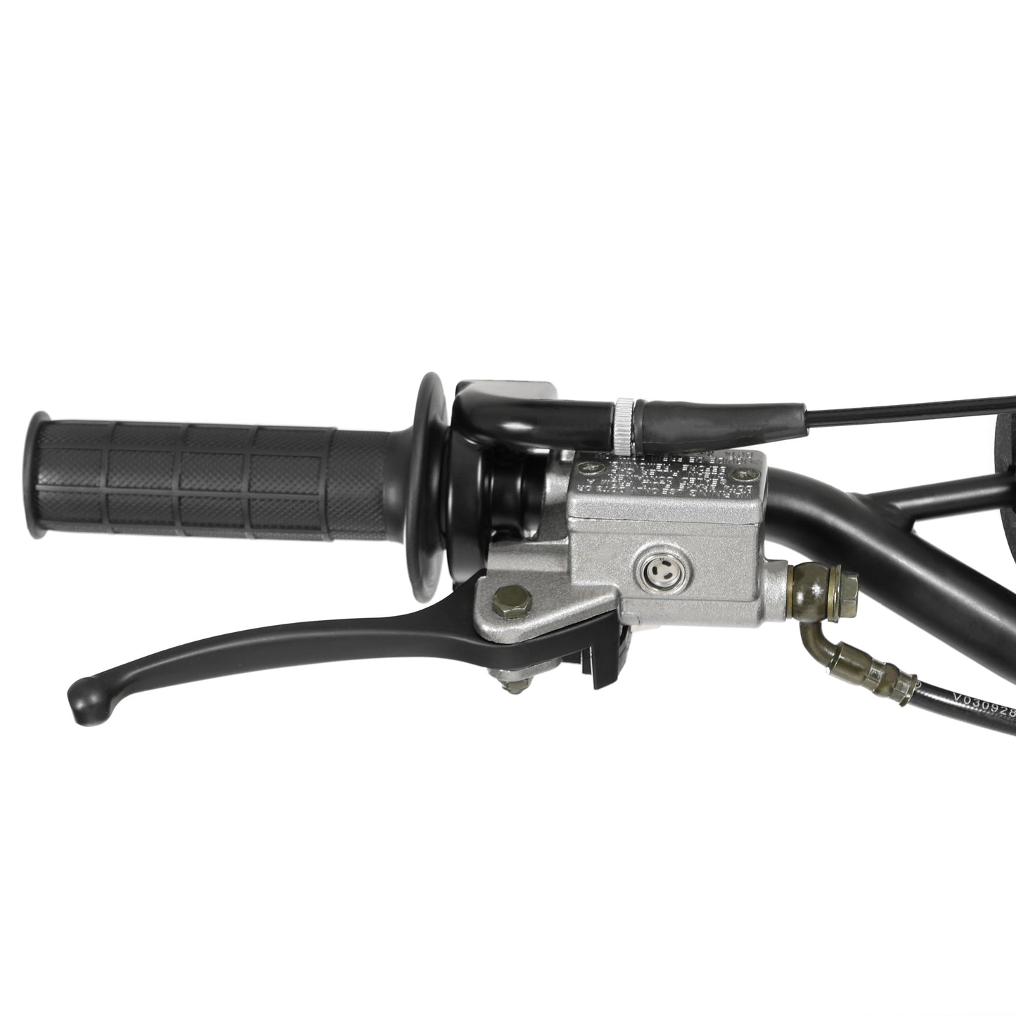 Motocross Essence HECHT 51125