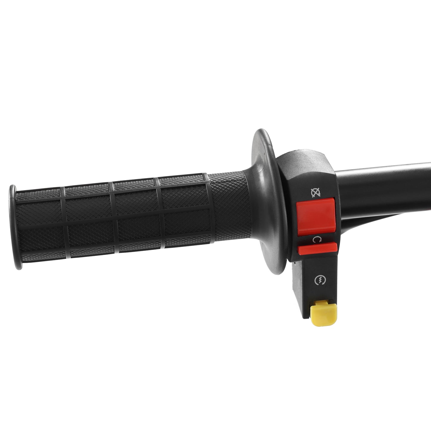 Motocross Essence HECHT 51125