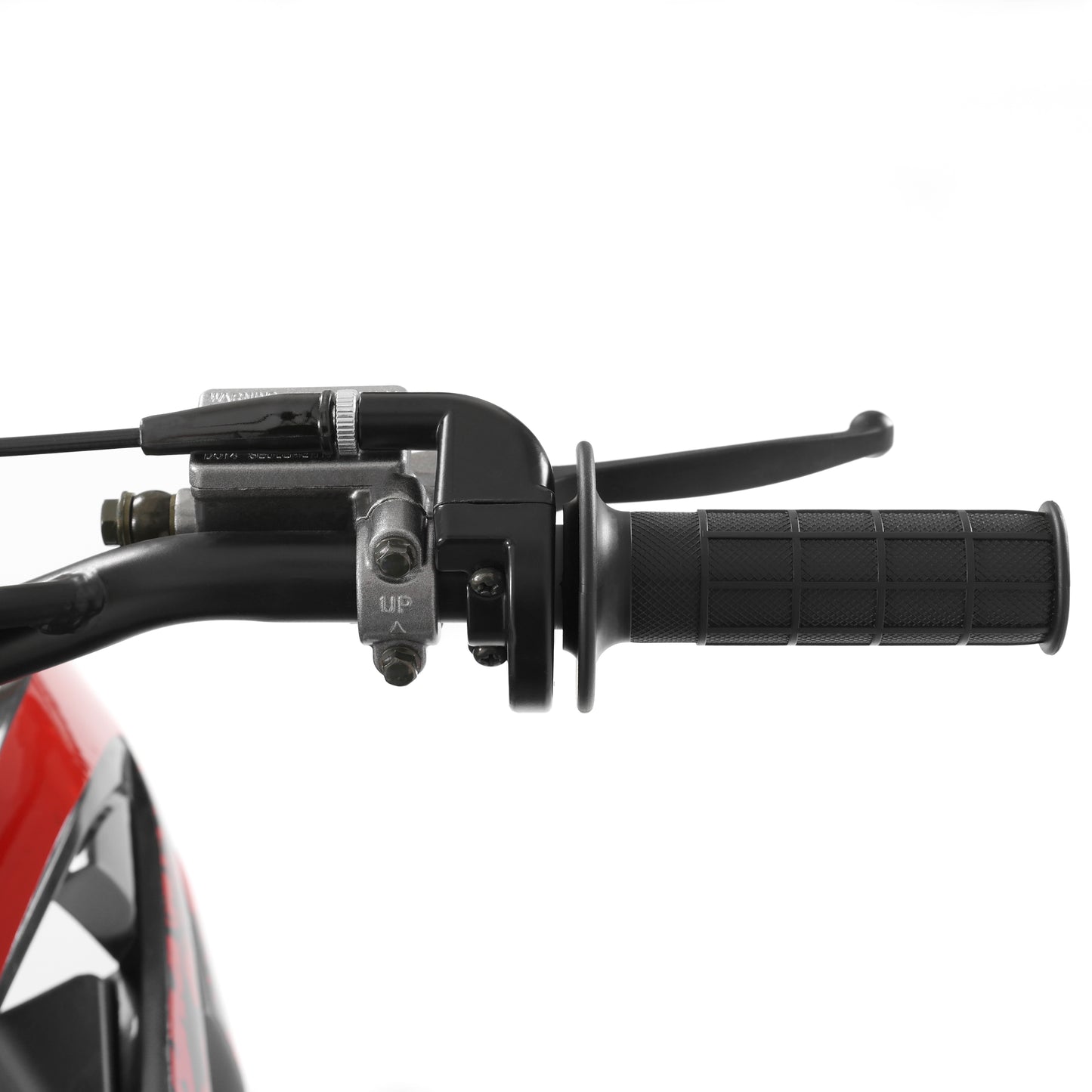 Motocross Essence HECHT 51125