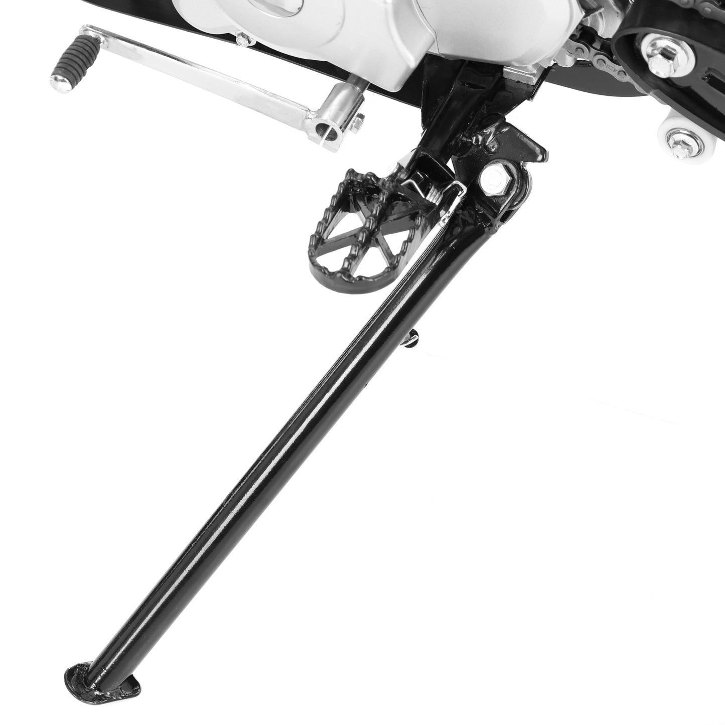 Motocross Essence HECHT 51126