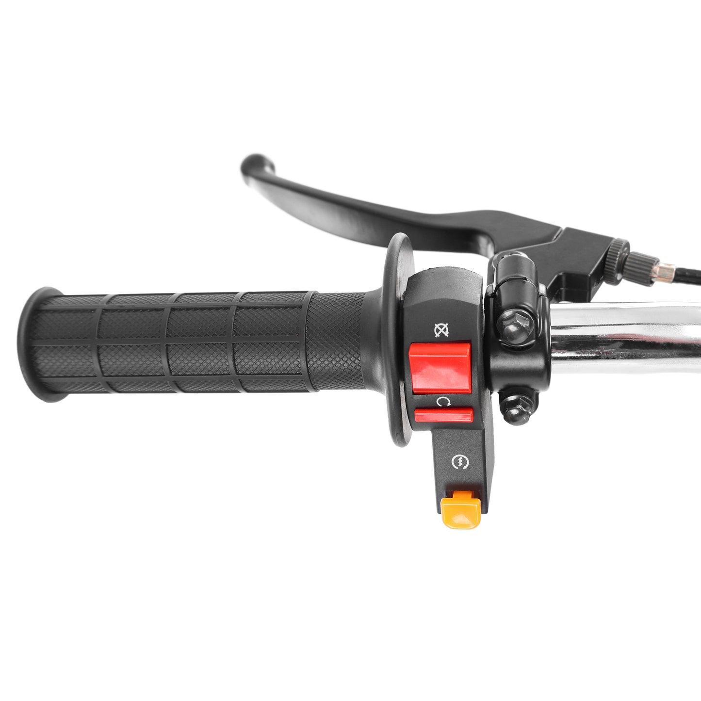 Motocross Essence HECHT 51126