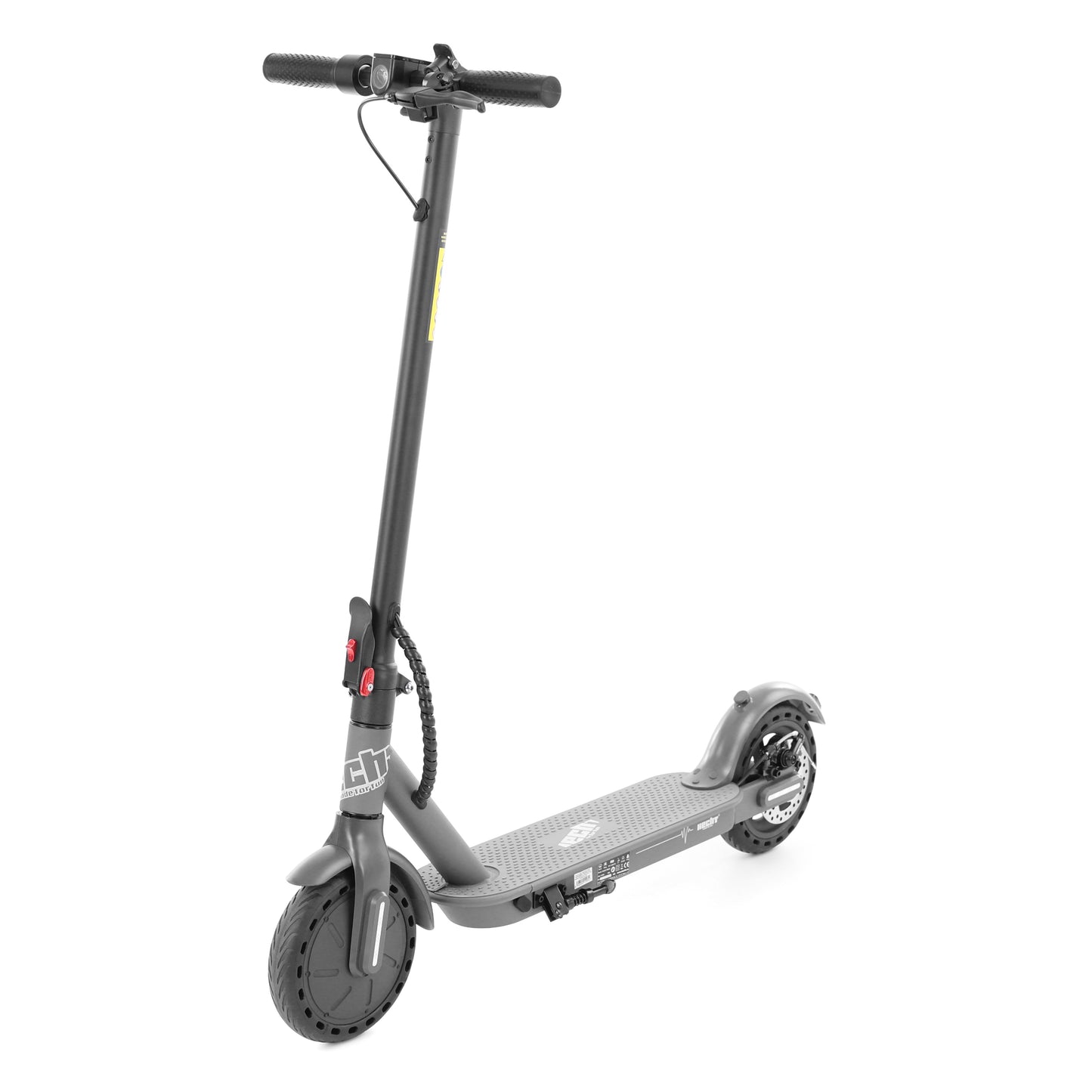 Trottinette électrique - HECHT 5178