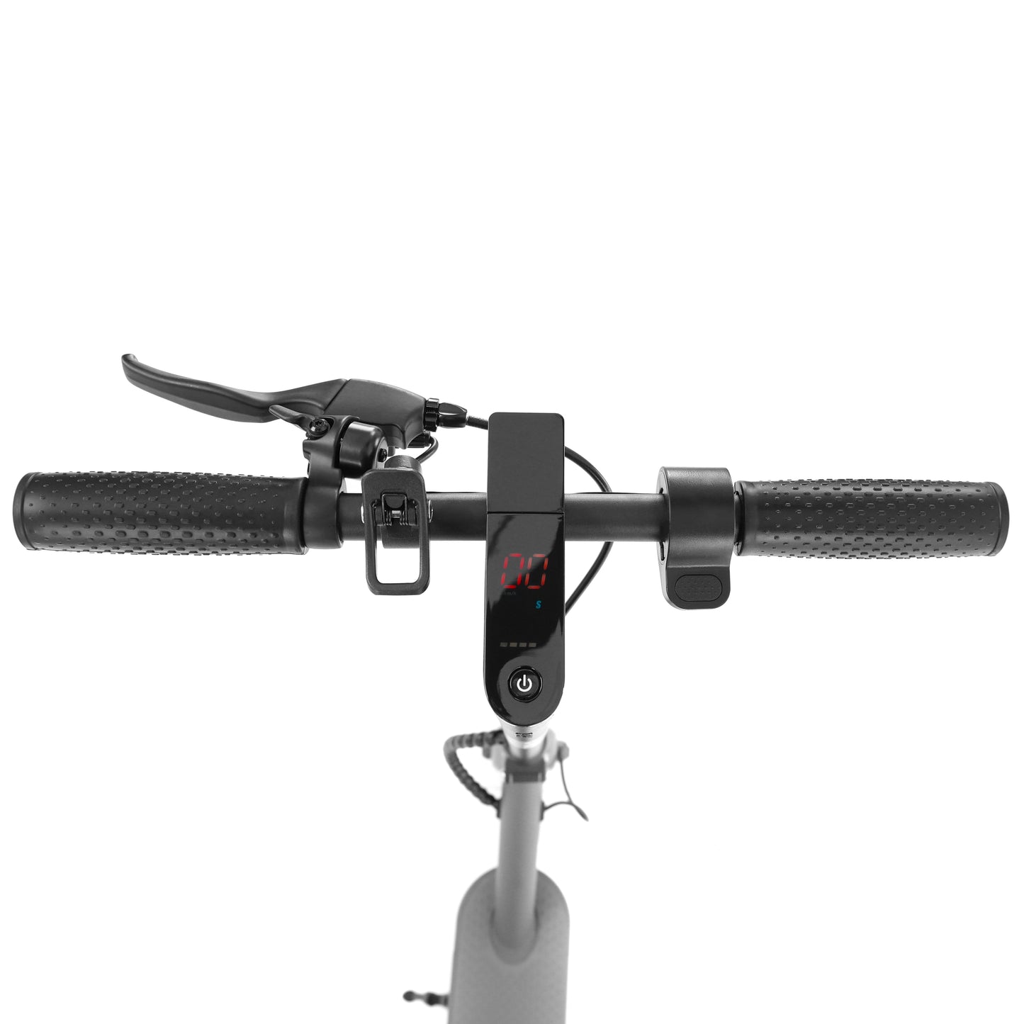 Trottinette électrique - HECHT 5178