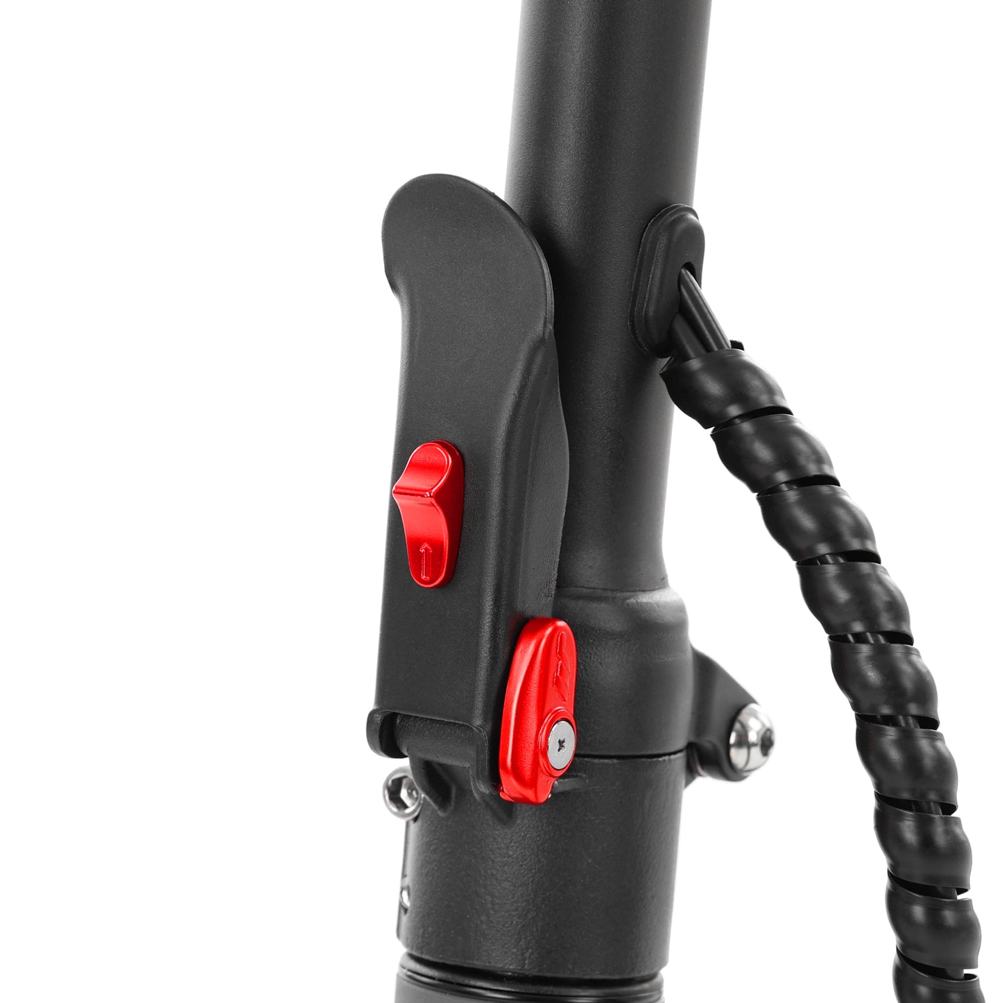 Trottinette électrique - HECHT 5178