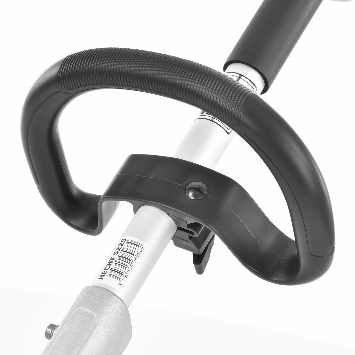 Tondeuse Débroussailleuse sans fil - HECHT 5225