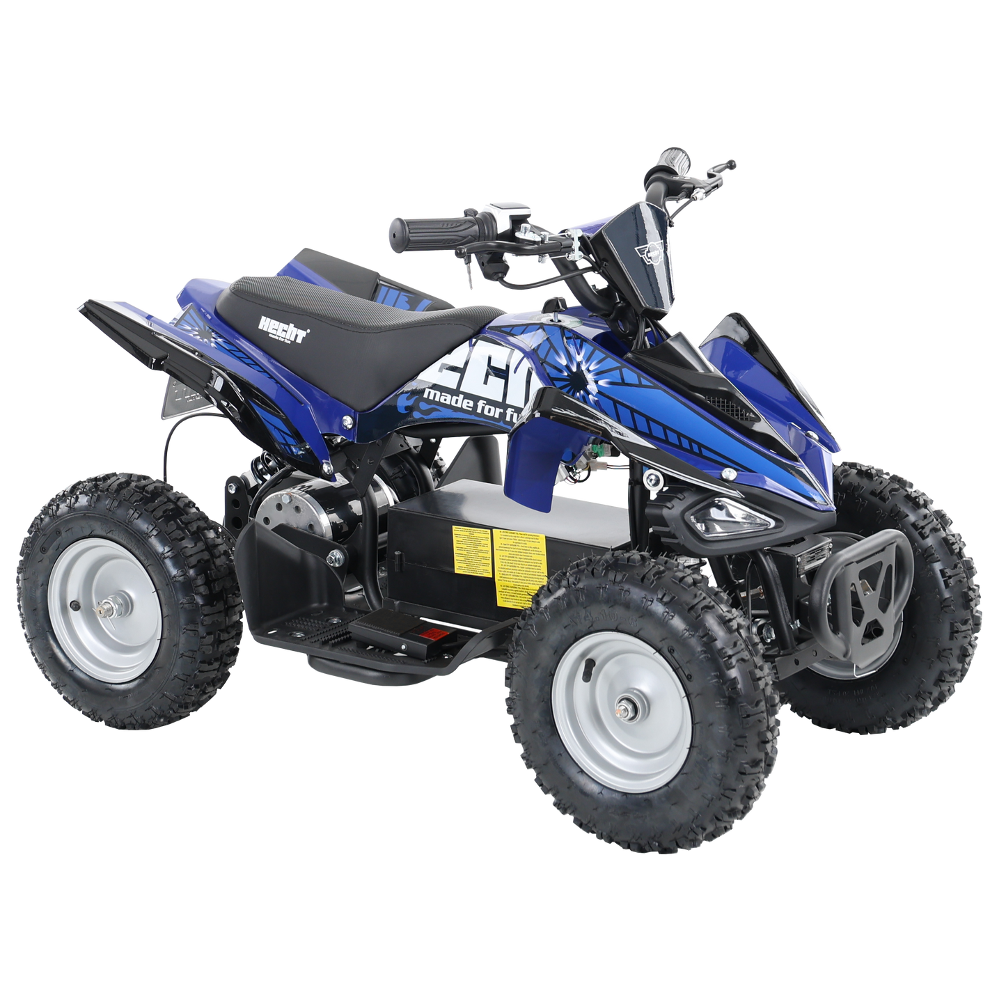 Quad Enfant HECHT 54100