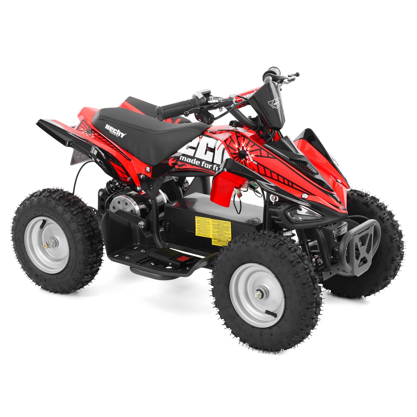Quad Enfant HECHT 54100