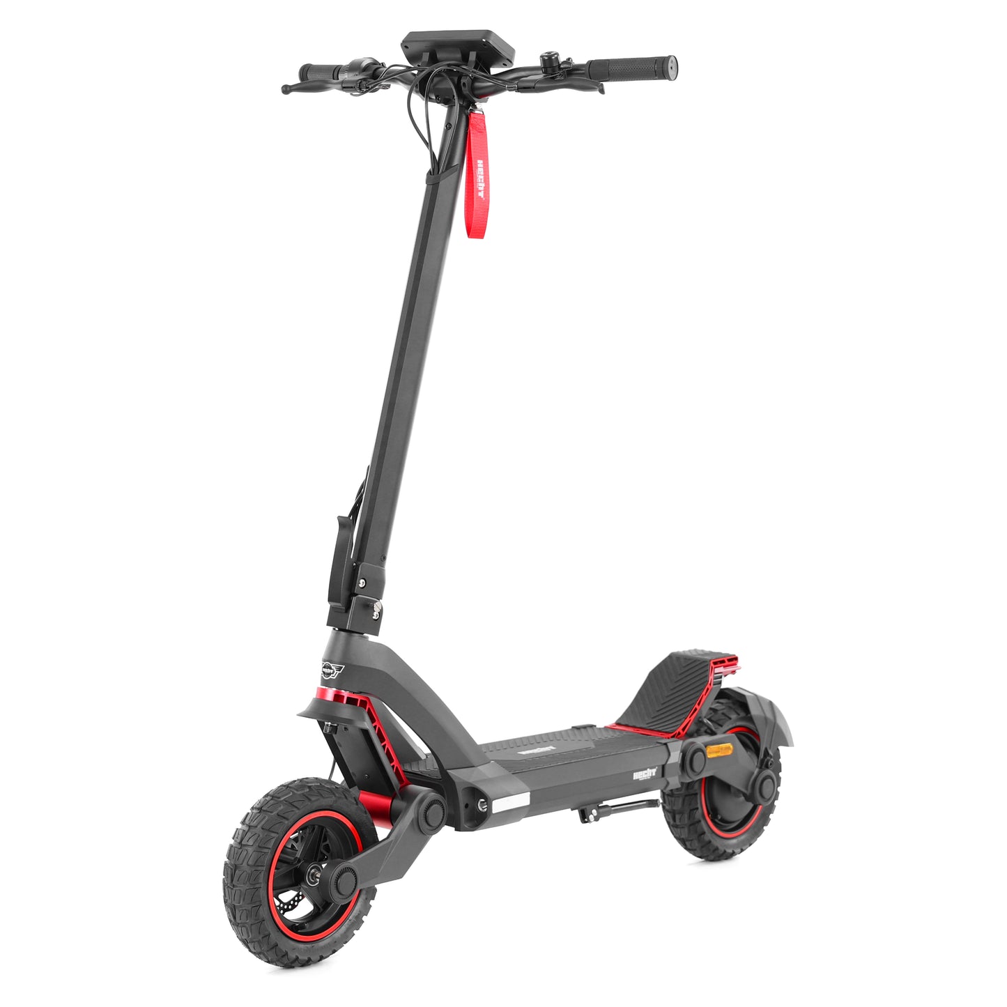 Trottinette électrique - HECHT 5488