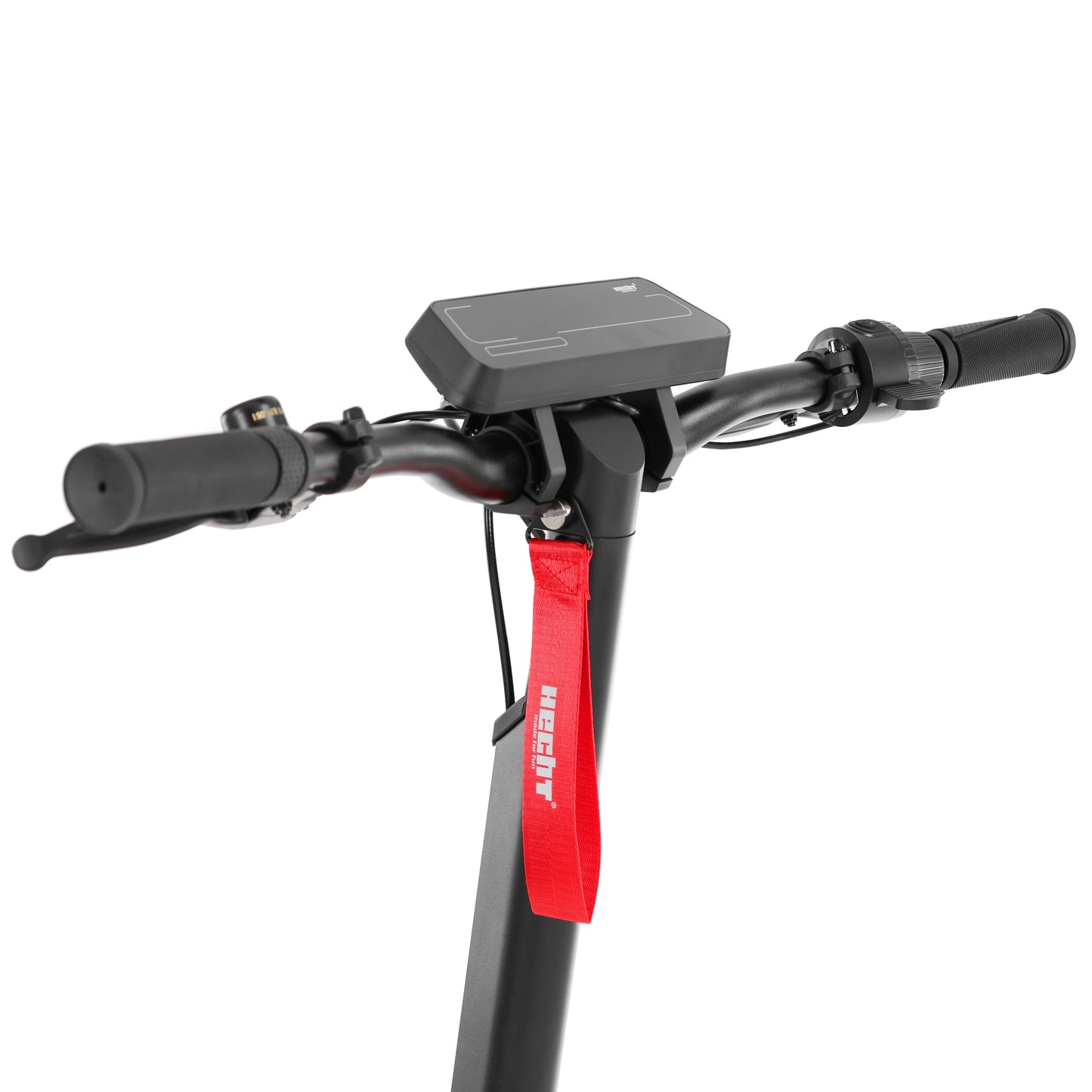 Trottinette électrique - HECHT 5488