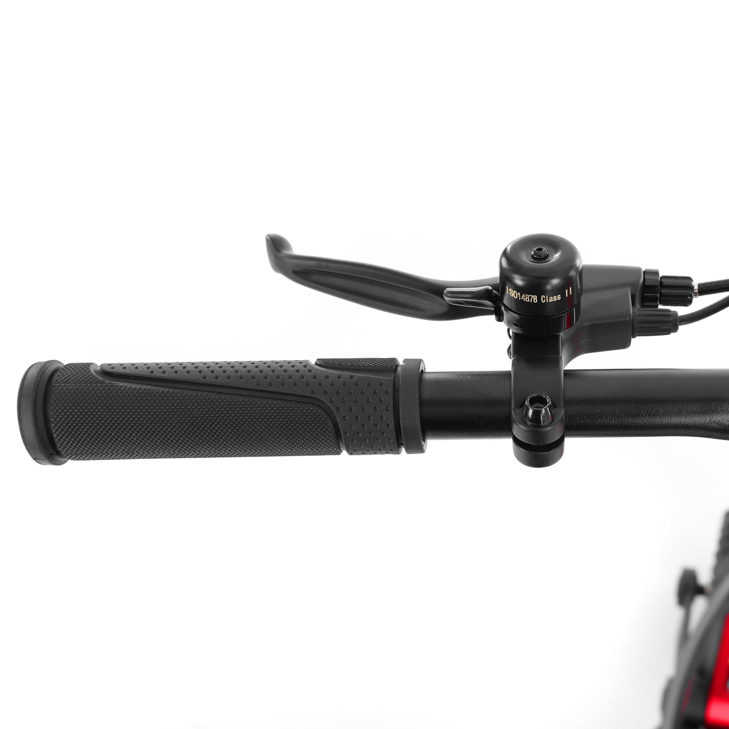 Trottinette électrique - HECHT 5488