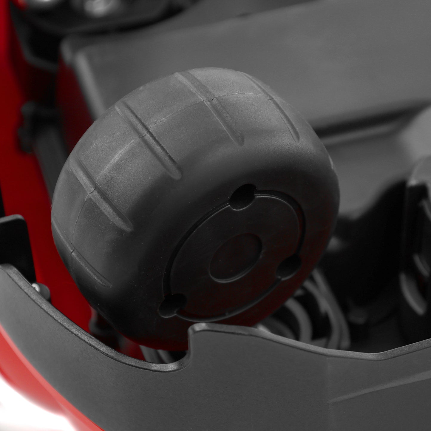 Tondeuse à gazon robotisée sans fil - HECHT 5604