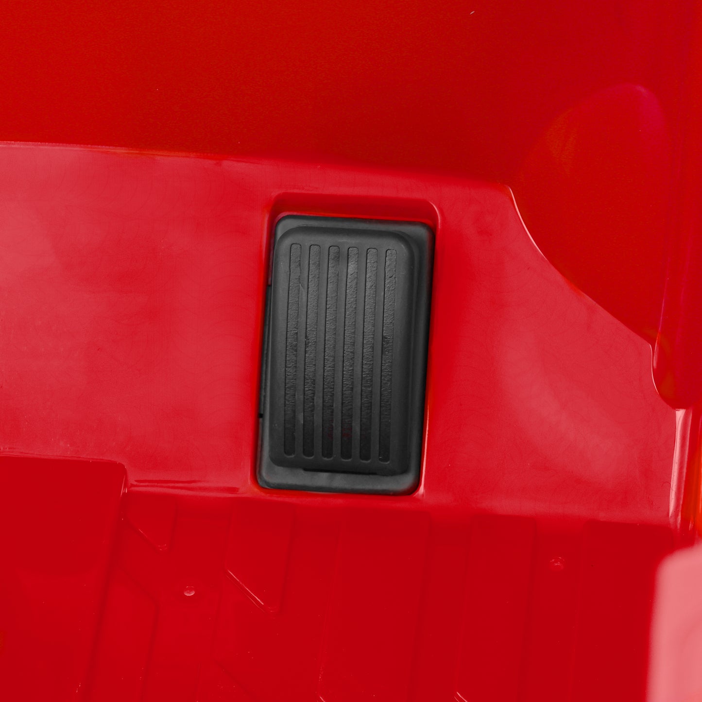 Voiture pour enfants à Batterie HECHT 56189 RED