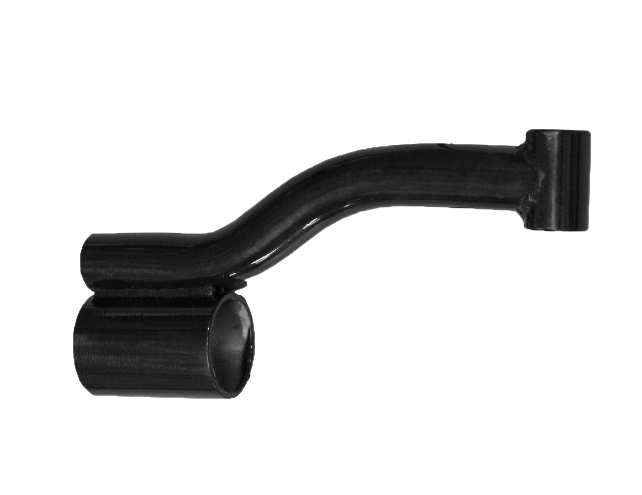 Remorque pour HECHT 7100 - HECHT 57100
