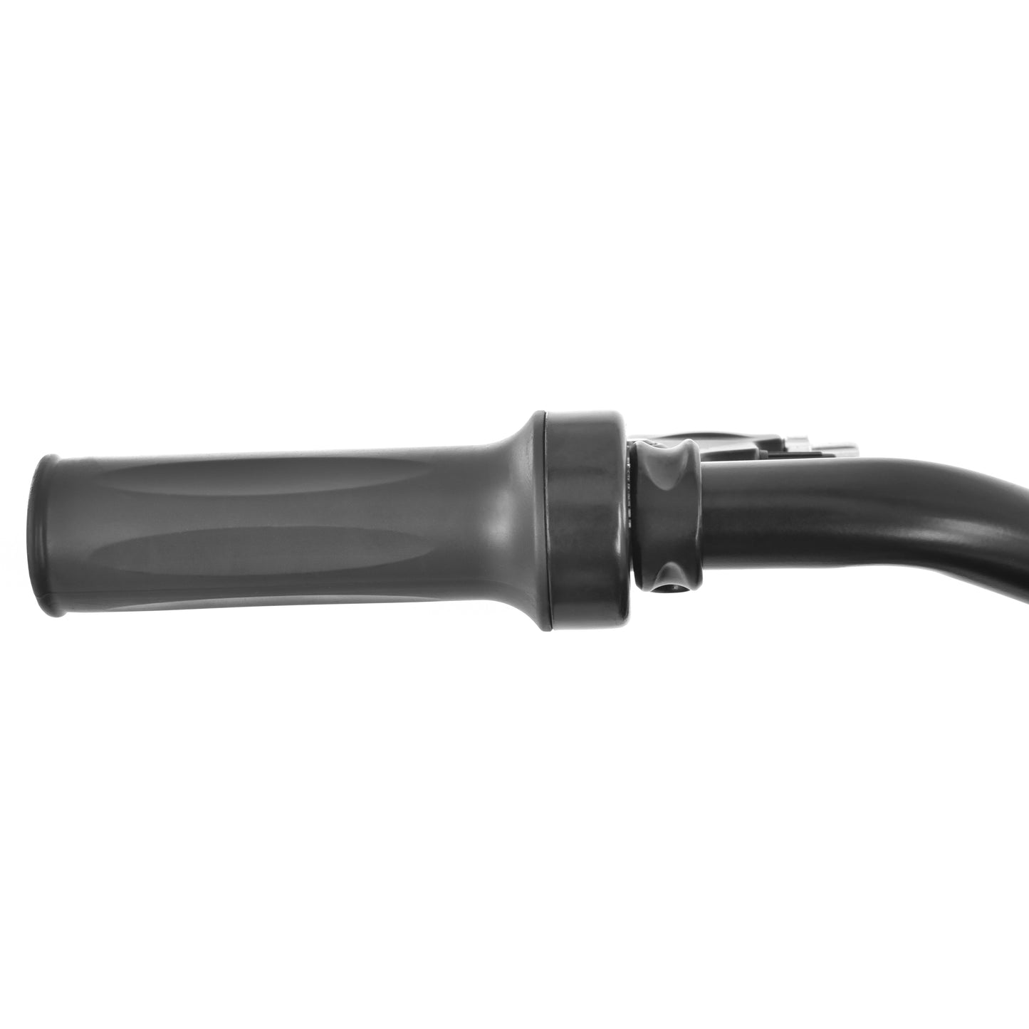 Mini Cross HECHT 59100