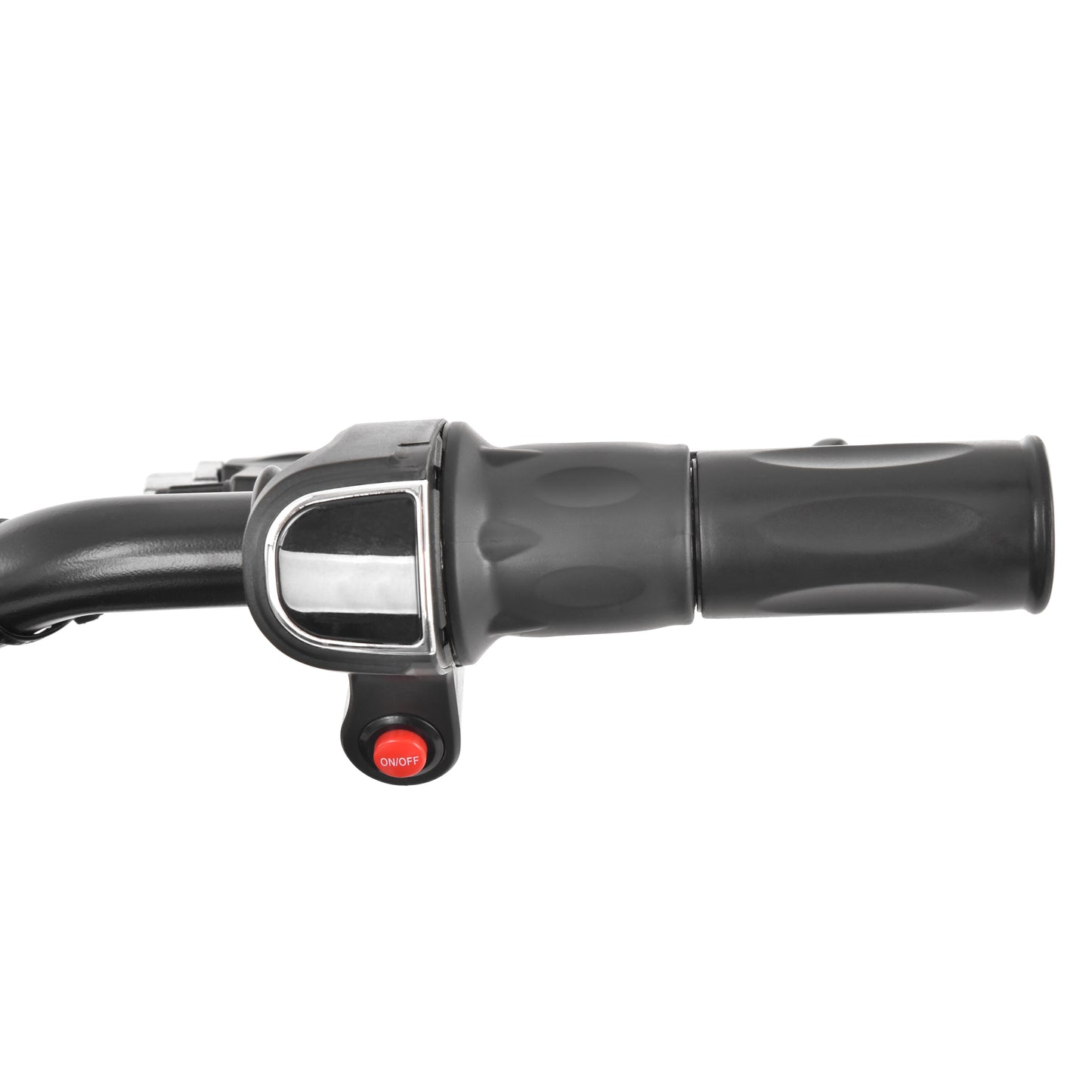 Mini Cross HECHT 59100