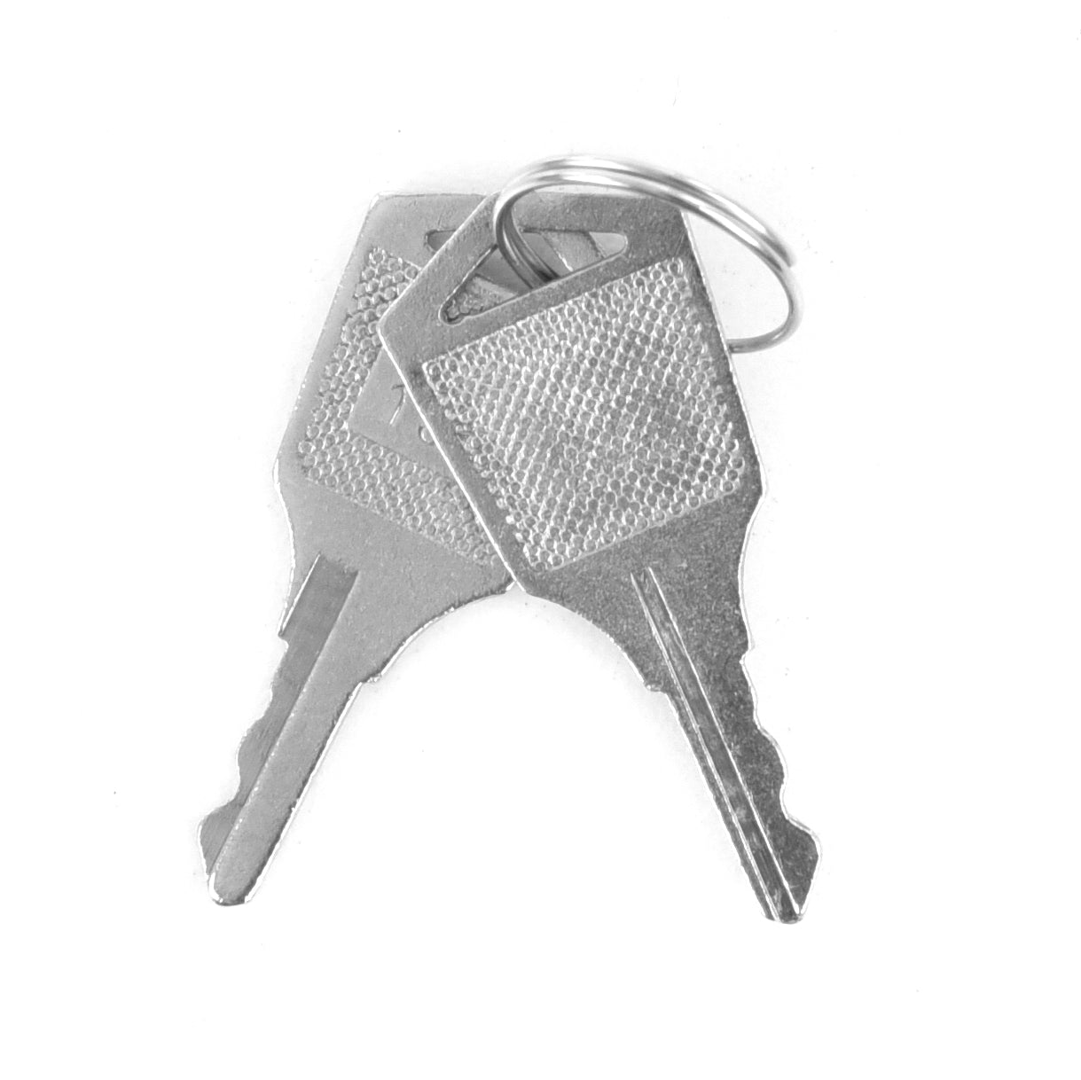 Mini Cross HECHT 59100