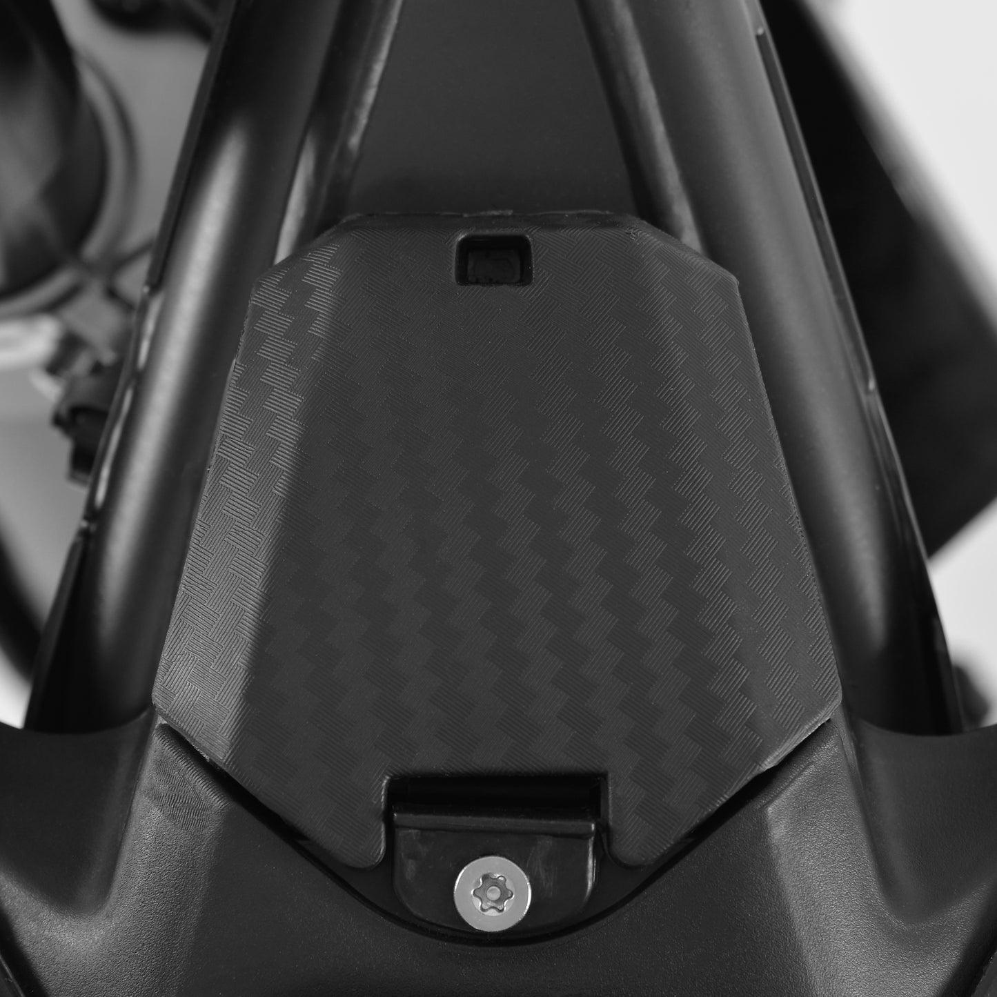 Motocross Electrique - HECHT 59150 VERTE