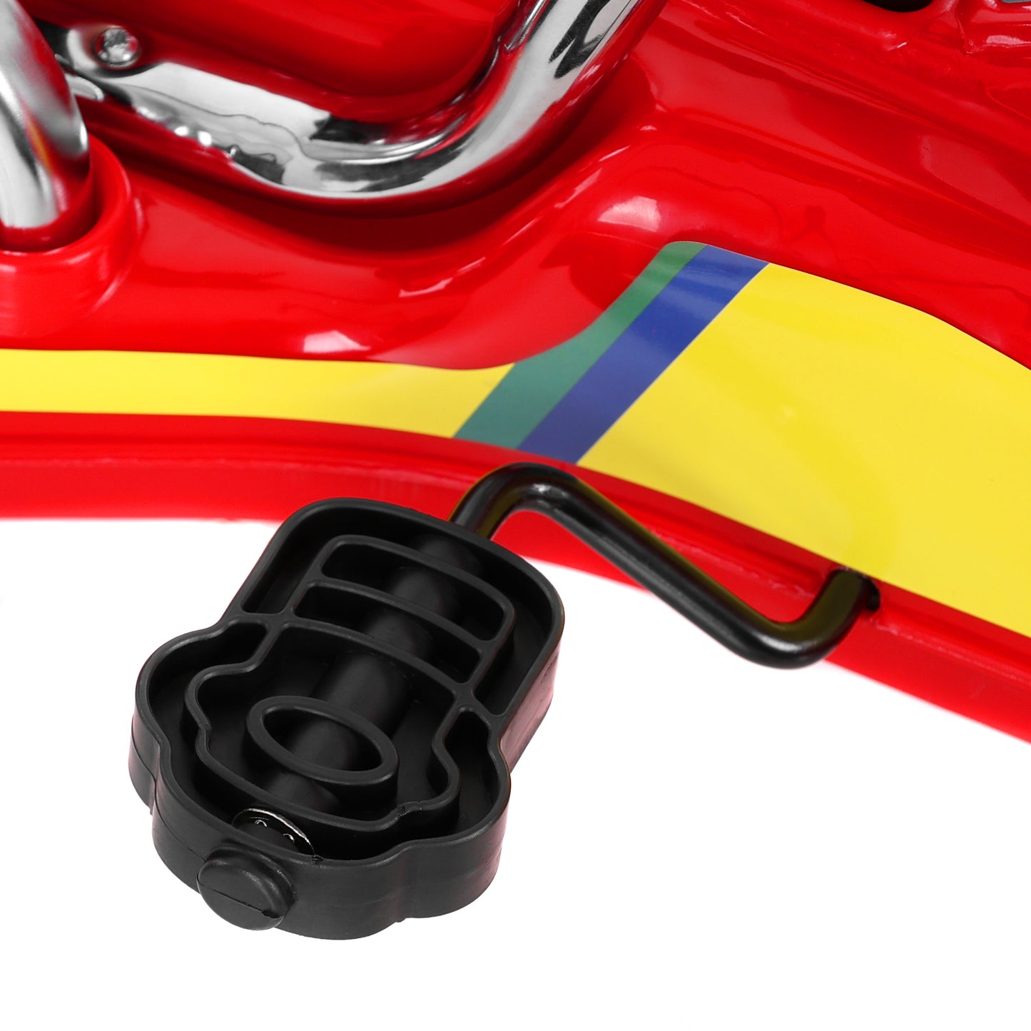 KART à pédales - HECHT 59788