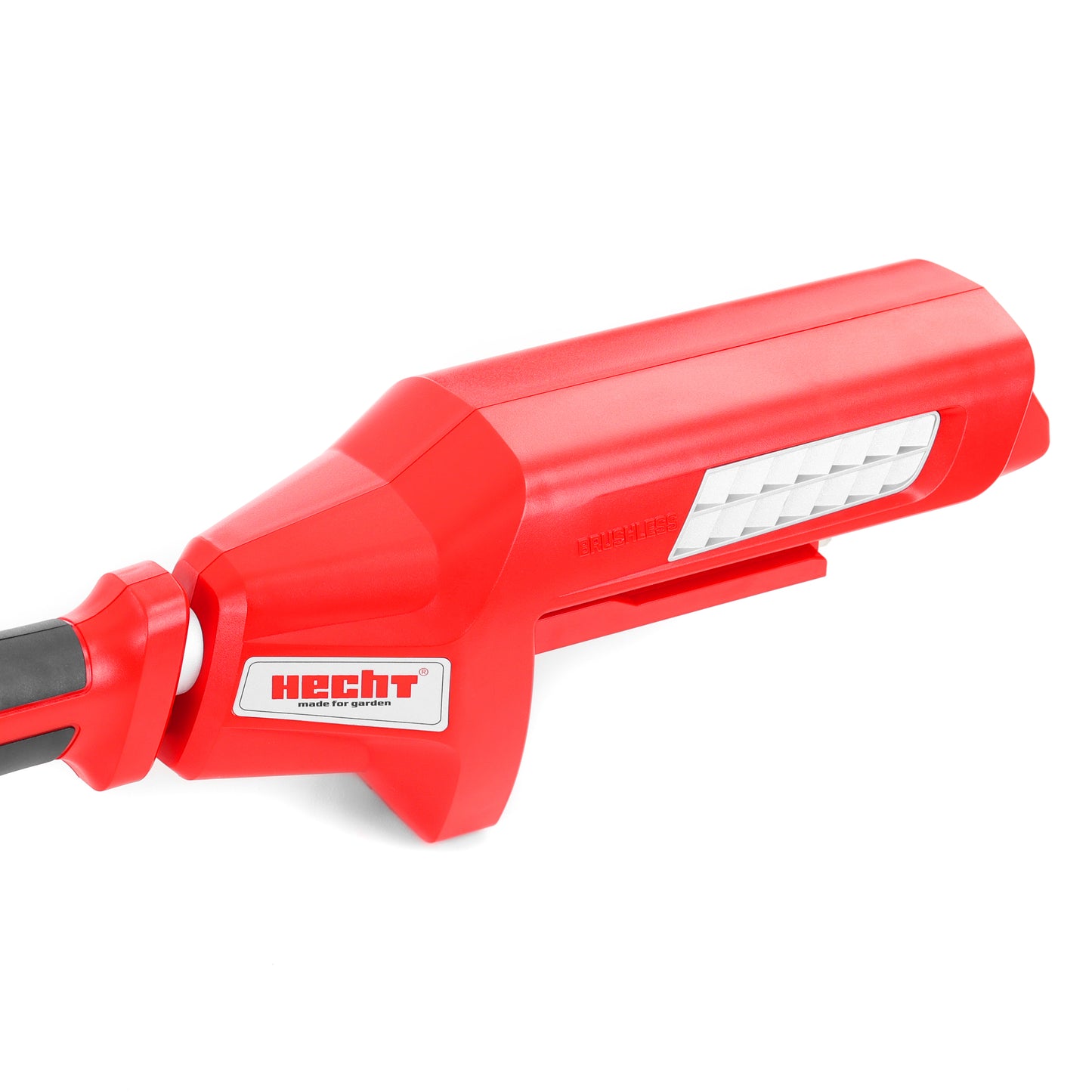 Tondeuse Débroussailleuse sans fil - HECHT 6210