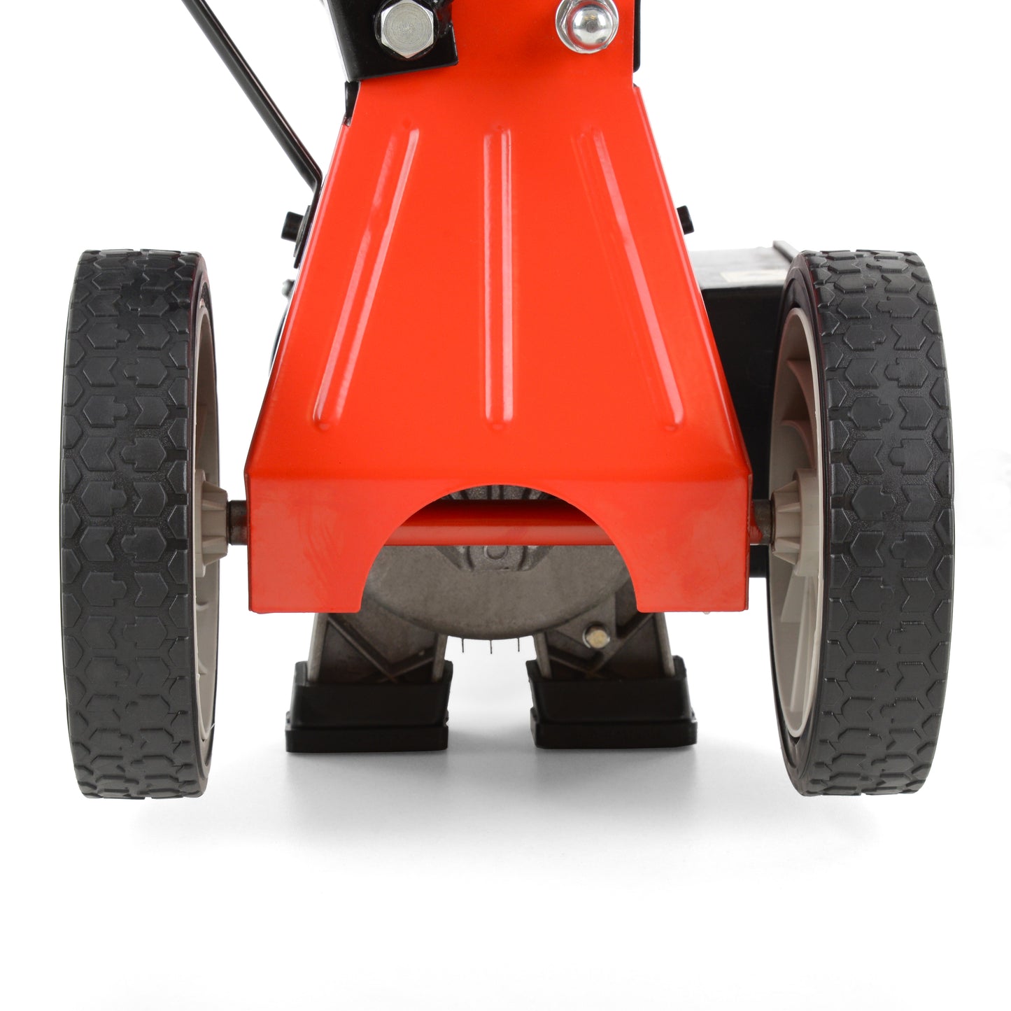 Fendeuse de Bûches Electrique - HECHT 6500
