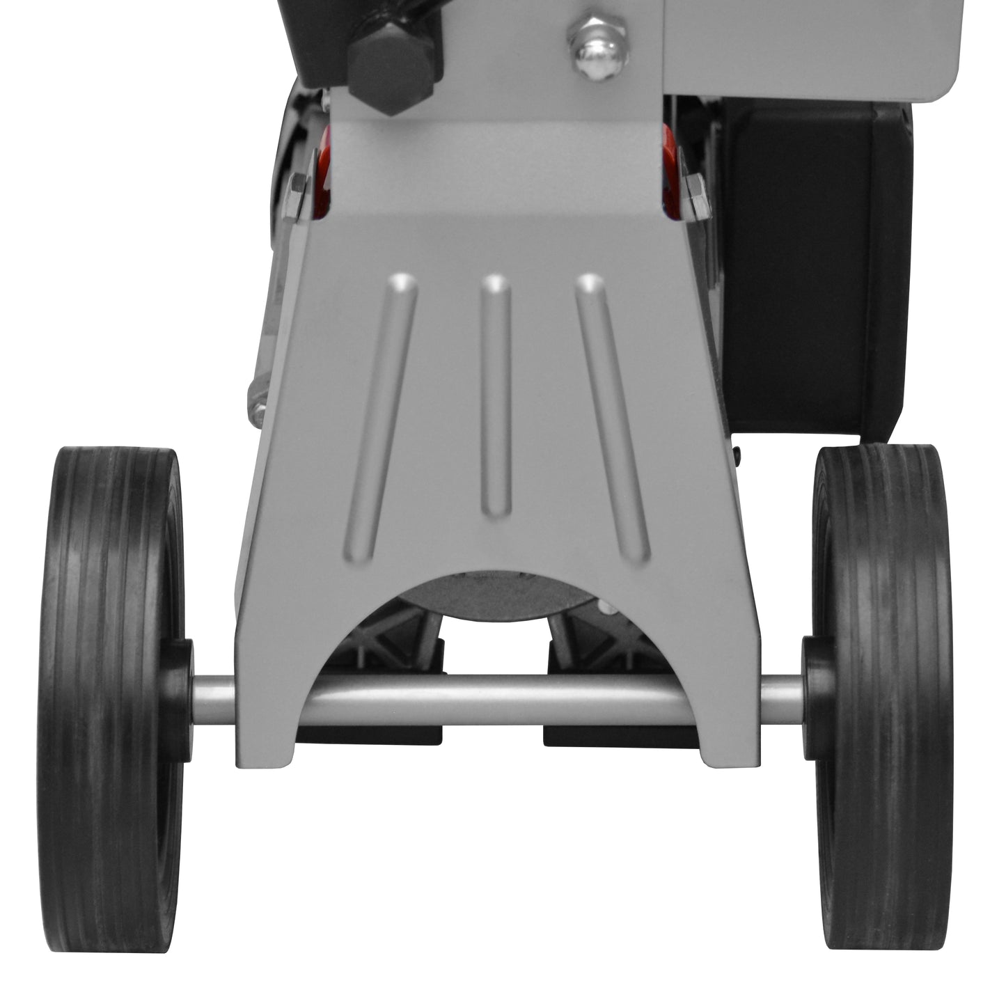 Fendeuse à Bûches Horizontale Electrique HECHT 6700