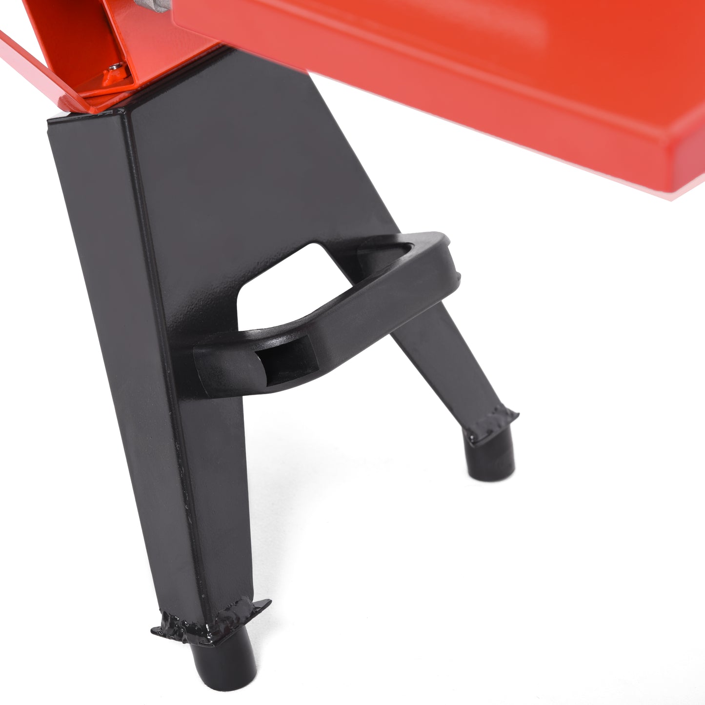 Fendeuse de Bûches Horizontale Electrique - HECHT 670