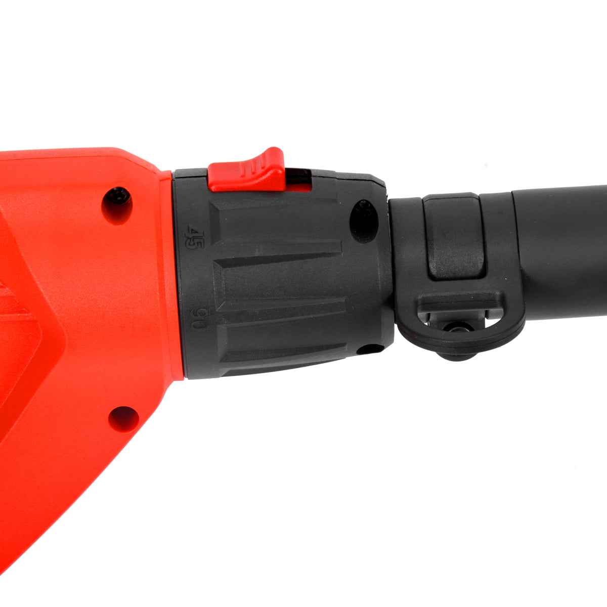 Taille-haie électrique - HECHT 695