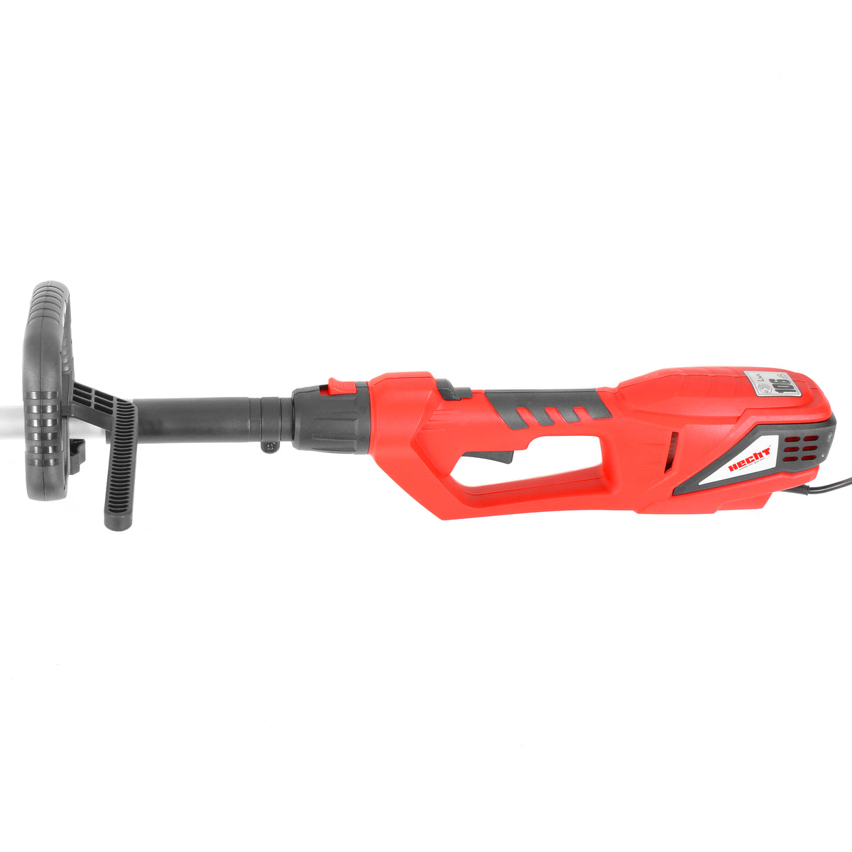 Taille-haie électrique - HECHT 695