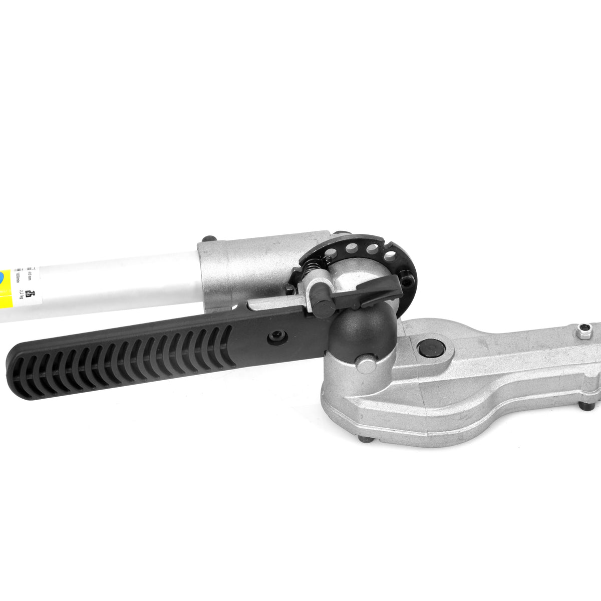 Taille-haie électrique - HECHT 695