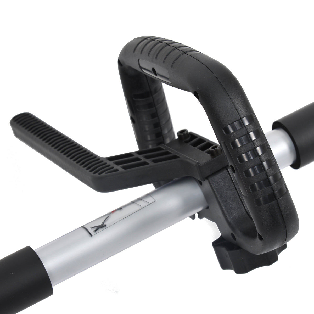 Taille-haie électrique - HECHT 695